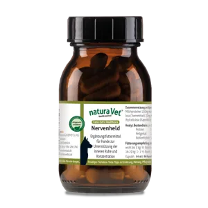 naturavetal