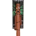 DOOG Scary Stick - Frank
