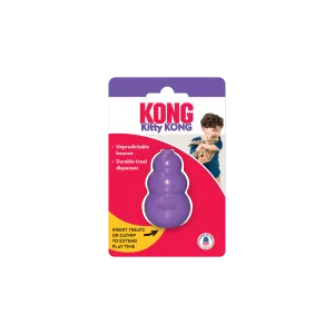 kong