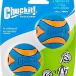 chuckit