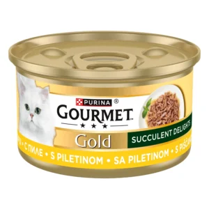 gourmet