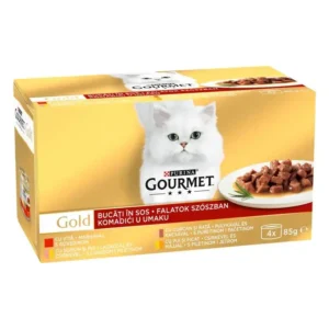 Gourmet