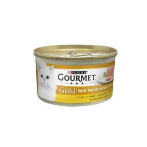 gourmet