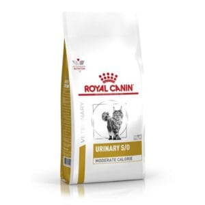 Royal canin