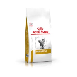 royal canin