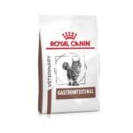 royal canin