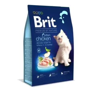 Brit