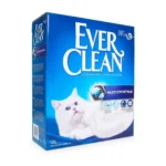 ever clean