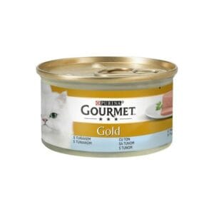 gourmet