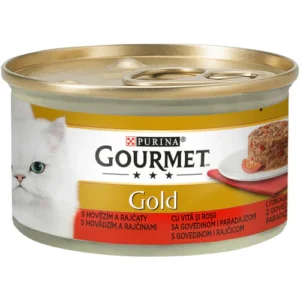 gourmet