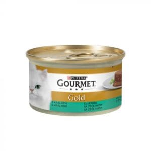 Gourmet