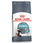 Royal canin