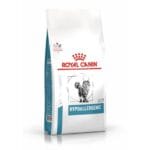 royal canin