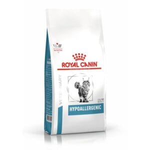 royal canin