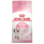 Royal Canin