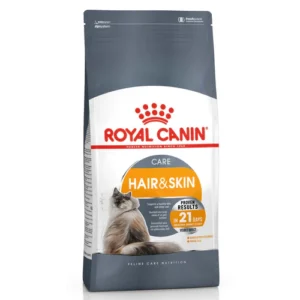 royal canin