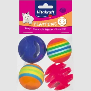 vitakraft
