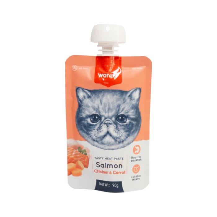 wanpy_cat_tasty_meat_paste_-_losos_piletina_i_mrkva_90_g wanpy