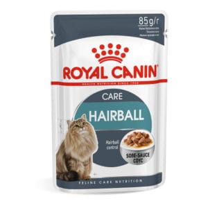 royal canin