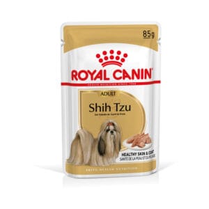 Royal Canin