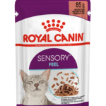 royal canin