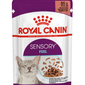 royal canin