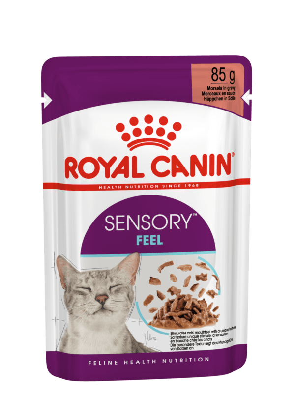 royal canin