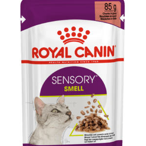 Royal Canin