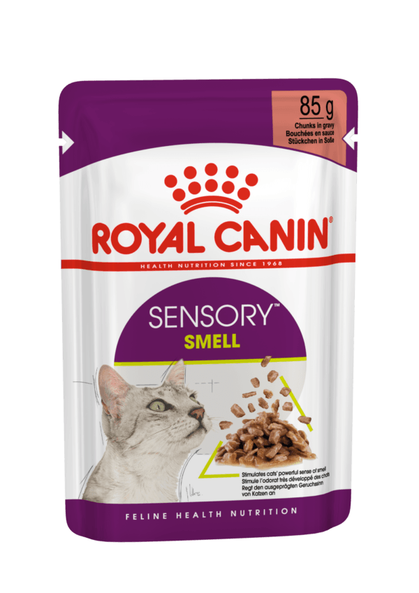 Royal Canin