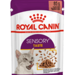 Royal Canin