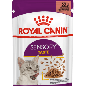 Royal Canin