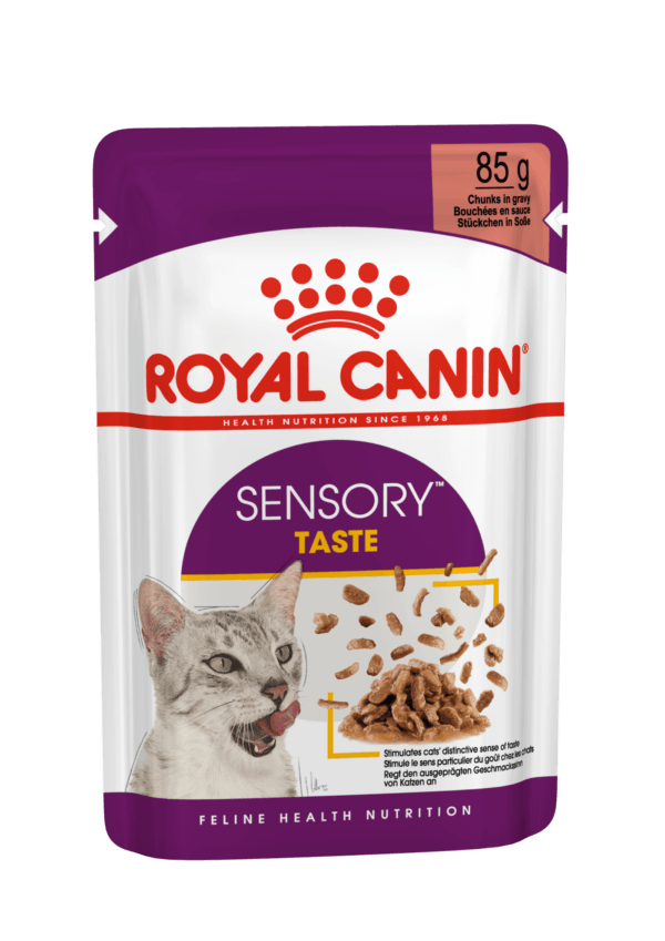 Royal Canin