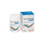 glutamax