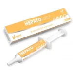 hepatoforce gel