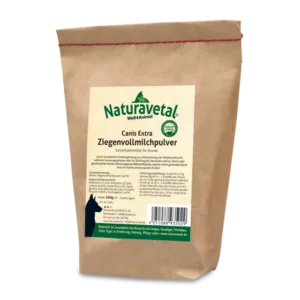 naturavetal