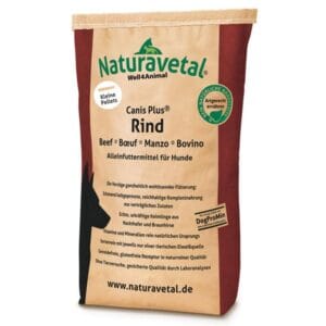 naturavetal