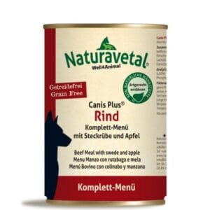 naturavetal