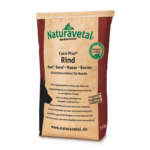 naturavetal govedina