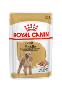 Royal Canin hrana za pse i mačke