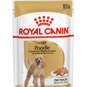 royal canin