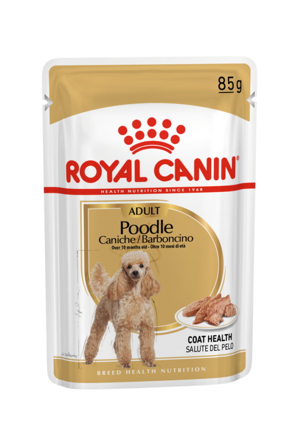 royal canin