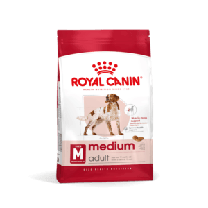 royal canin