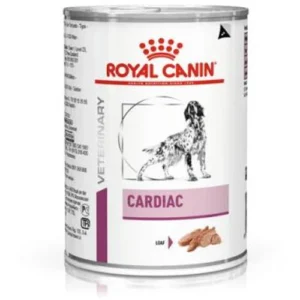 royal canin