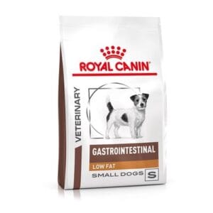 royal canin