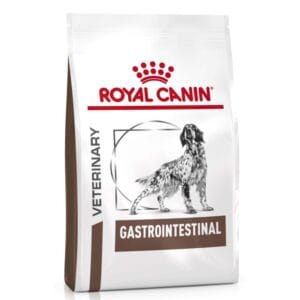 royal canin