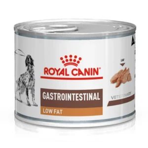 royal canin