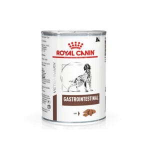 royal canin