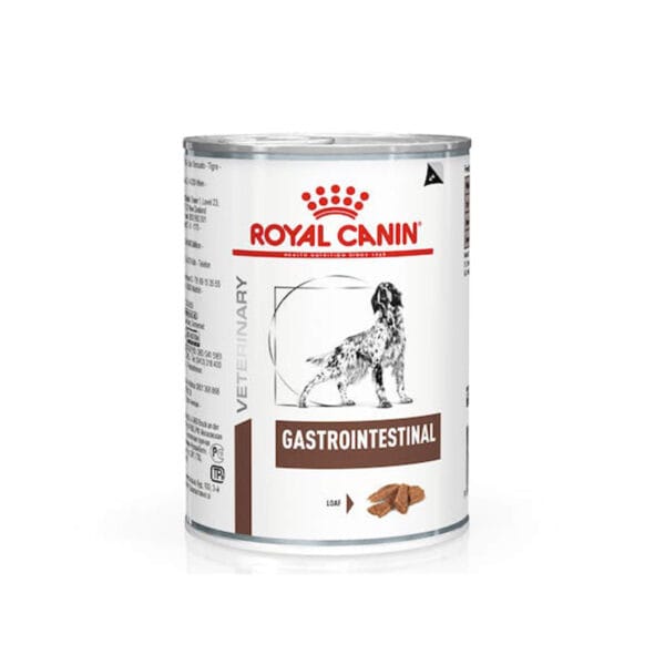 royal canin