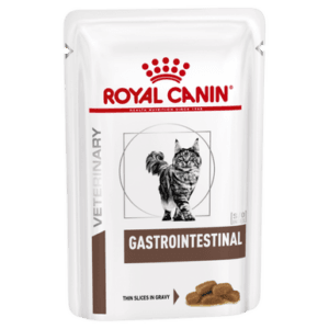 royal canin