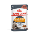 royal canin